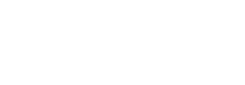 Ditar